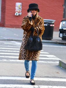 nicky-hilton-out-and-about-in-new-york-12-19-2023-5.jpg