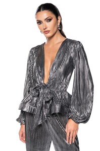 noel-pleated-tie-front-metallic-peplum-blouse-in-silver_silver_1_1.thumb.jpg.c9a5c8ab29cc22543c96e91bd6e5256a.jpg