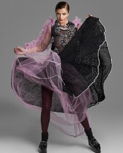 photo_2023-12-09_18-21-43 (9).jpg