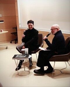 photo_2023-12-09_18-59-36 (2).jpg