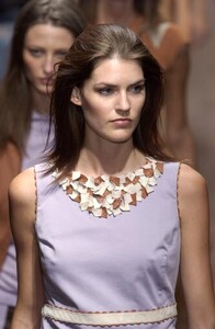 s04trussardi-04-62.jpg