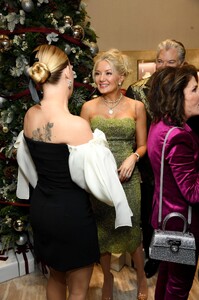 scarjoahnurmansscenbes (10).jpg