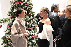 scarjoahnurmansscenbes (11).jpg