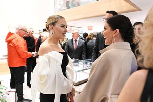 scarjoahnurmansscenbes (13).jpg