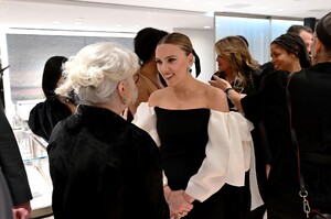 scarjoahnurmansscenbes (14).jpg