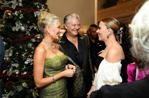 scarjoahnurmansscenbes (9).jpg