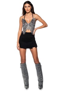 secret-lover-butterfly-halter-neck-top_black-silver_3_3.thumb.jpg.45e5a6a8de1d4c51766187f75117d1fd.jpg