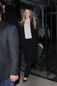 sofia-richie-and-elliot-grainge-leaving-giorgio-baldi-in-santa-monica-11-19-2023-1.jpg