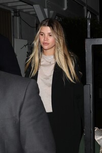 sofia-richie-and-elliot-grainge-leaving-giorgio-baldi-in-santa-monica-11-19-2023-2.jpg