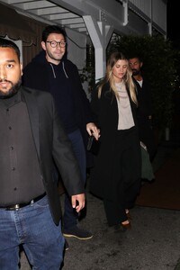 sofia-richie-and-elliot-grainge-leaving-giorgio-baldi-in-santa-monica-11-19-2023-3.jpg