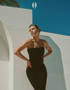 sofia-richie-in-l-officiel-november-2023-4.jpg