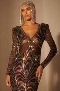 stunner-rhinestone-detail-mesh-gown_black_inf_7_7.thumb.jpg.ef284e98c8afbecdac53ac49e069b5fc.jpg