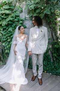vanessa-hudgens-inside-her-wedding-to-cole-tucker-december-2023-5.jpg