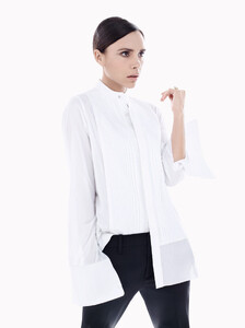 vb-Vogue-China-May-2016-Victoria-Beckham-by-Solv(4).thumb.jpg.1bbf692d7d0e8e803f2c7ad24dc466ae.jpg