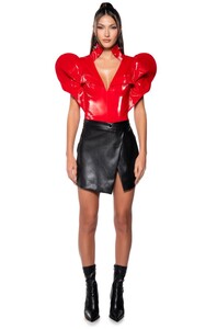 veronica-dramatic-shoulder-collared-bodysuit-in-red_red_7_7.thumb.jpg.d434f17c7e72a4997fae3c05b47cdb00.jpg