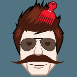 demetri.martel's avatar