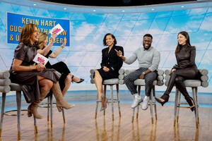 09Jan24-0001 (1).jpg