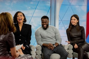 09Jan24-0004 (1).jpg