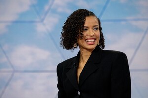 09Jan24-0005 (1).jpg