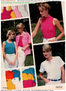 1986JCPenneySpringSummerCatalogPage128-CatalogsWishbooks.thumb.png.9a4af12f91e677bbccdcd366876afb0d.png