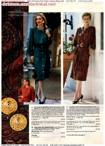 1990JCPenneyFallWinterCatalogPage106-CatalogsWishbooks.thumb.png.6516f3cb1958b3f4520dffaabb9ede5b.png