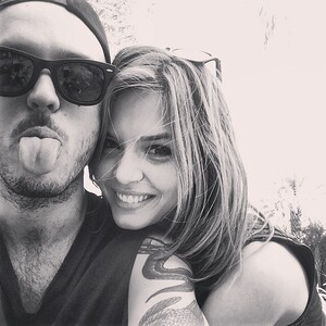 [2014.04.13] bohnes_1388988_750536498324096_1996090762_n.jpg