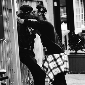 [2014.12.13] bohnes_10817967_592450194217637_38372576_n.jpg