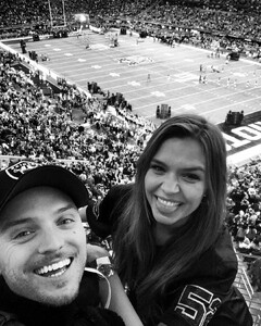 [2018.02.06] bohnes_27574397_220804858486993_6048301782361178112_n.jpg