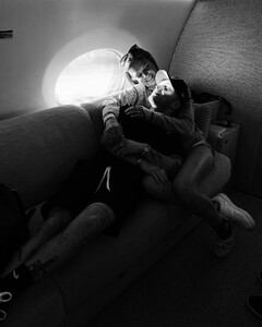 [2019.06.04] bohnes_61803856_191109895129391_4884462259658343551_n.jpg