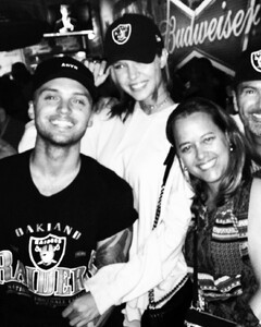 [2020.03.08] bohnes_89630811_1056414468051448_2320392921572878993_n.jpg