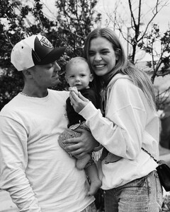 [2020.03.13] bohnes_89413862_531091397542944_7886458696126479027_n.jpg