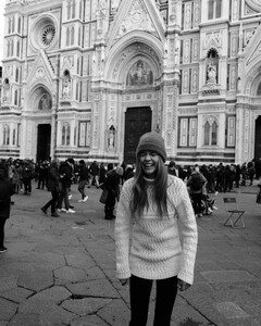 [2020.04.14] bohnes_92742049_925805511186076_7421388112198050932_n.jpg