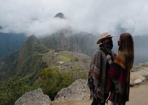 [2022.02.14] bohnes_273933814_992106795068365_2559494577886199966_n.jpg