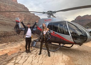 [2022.02.14] bohnes_273969902_120695190519241_2265113266837592482_n.jpg