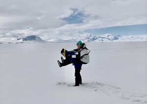 [2022.02.14] bohnes_273984061_267657285446737_9082107845552249885_n.jpg