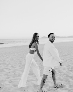 [2022.04.08] bohnes_278050007_471337214771765_9007223481209906005_n.jpg