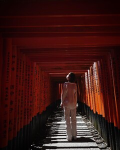 [2022.06.04] bohnes_285606682_991061721607834_2100936734858691605_n.jpg