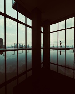 [2022.06.05] bohnes_286170108_1030726014480713_3159083203693074579_n.jpg