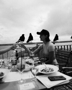 [2022.06.24] bohnes_289605014_734929784322755_481727306616181971_n.jpg