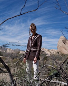 [2022.10.10] bohnes_311069583_113431981542553_8400324006946020364_n.jpg