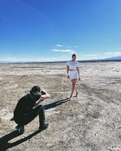 [2022.11.15] bohnes_315642964_450392450503341_3851726963522021035_n.jpg