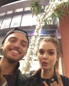 [2023.04.14] bohnes_341000659_136701665900761_326171191680598179_n.jpg