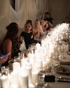 [2023.09.11] wellbel_375976961_18392737096009811_3026908485791669414_n.jpg