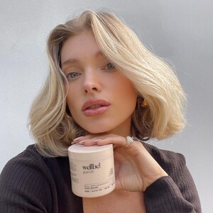 [2023.11.28] wellbel_405285974_18407750377009811_5013195169965659113_n.jpg