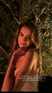 [2023.12.31] s413950030_725827262829663_3248555010926941906_n.jpg