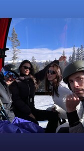 [2023.12.31] s414274579_1046317949752362_6279710362297581503_n.jpg