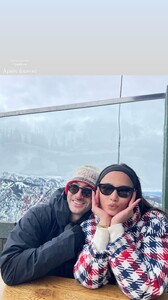 [2023.12.31] s414455549_1082433092790505_354528375698892093_n.jpg