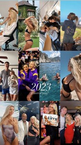 [2023.12.31] s414490755_928190758643220_8920996555559590003_n.jpg