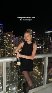 [2023.12.31] s416277373_570131078646578_7730168602639144317_n.jpg