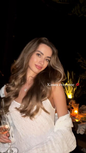 [2023.12.31] sGIC7IQcj39SR4qECANrJnwxxV9cybpR1AAAF.jpg